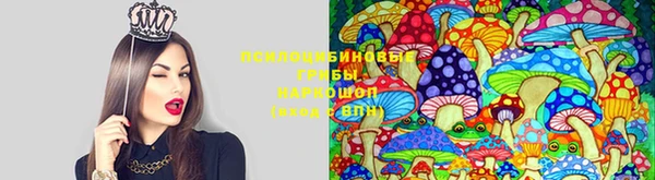 а пвп мука Белоозёрский