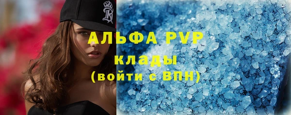 прущие крисы Беломорск